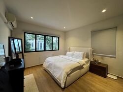 Hollywood Apartments (D9), Apartment #612405191